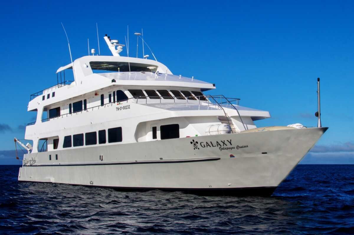 2026 boat galaxyyacht 001