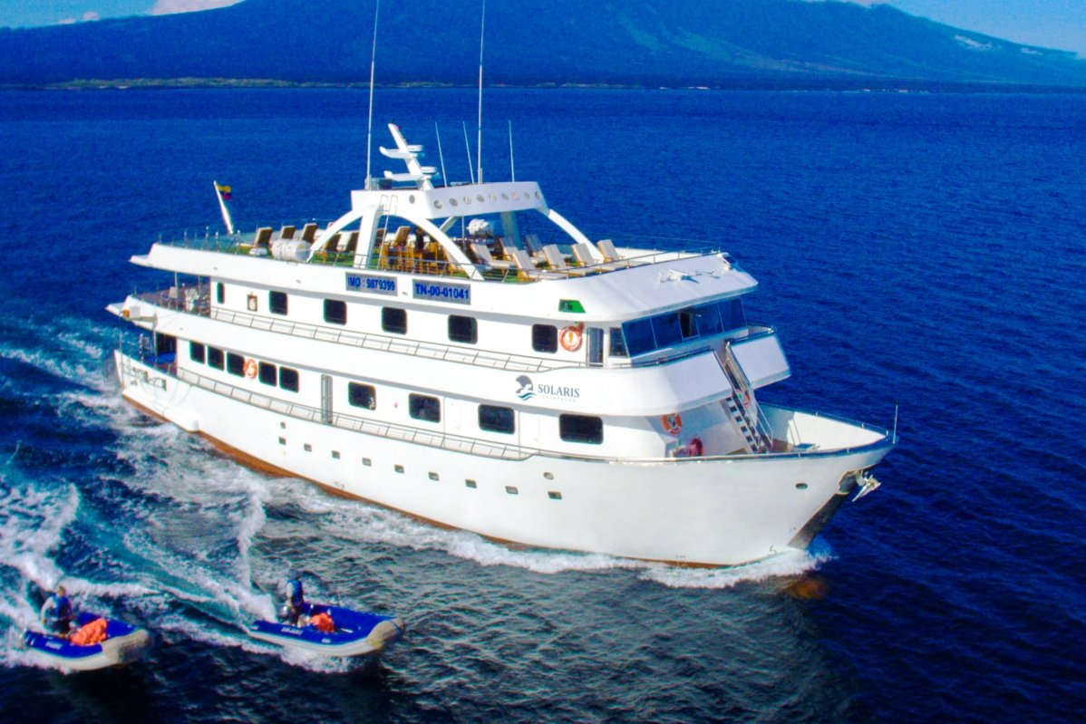 2026 boat solaris 001