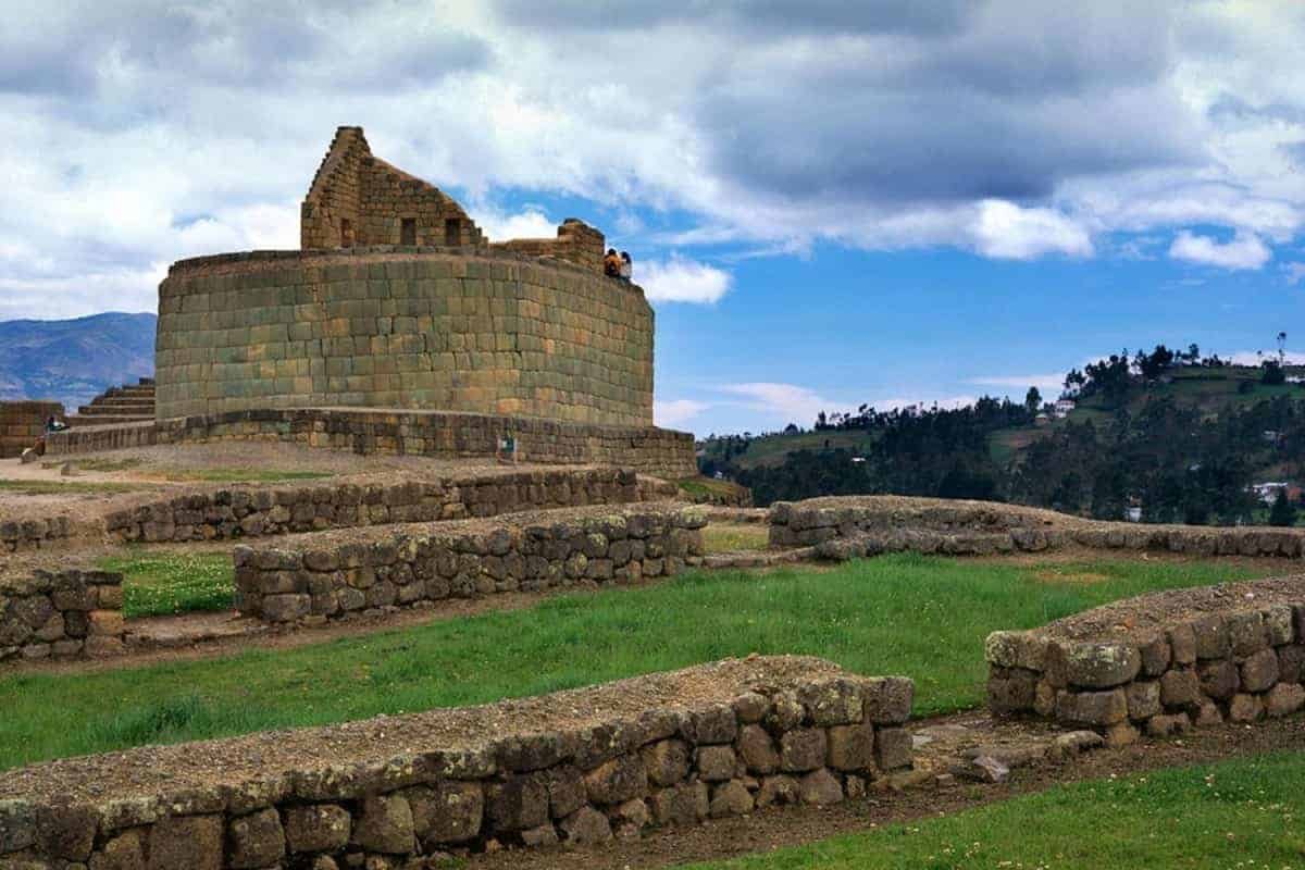 Excursion-Cuenca: